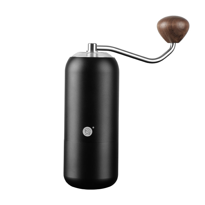 Z7 Hand Grinder: Black