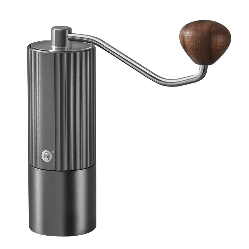 Z3 Hand Grinder: Grey