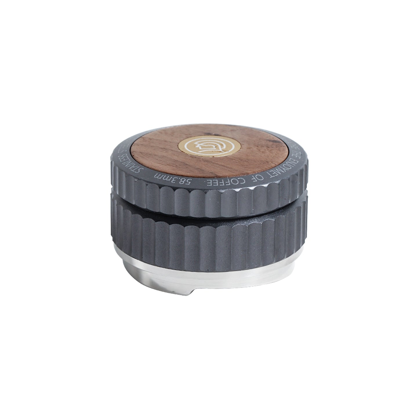 Thor Distributor 51mm