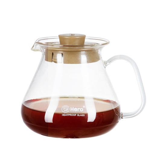 Original Server 450ml