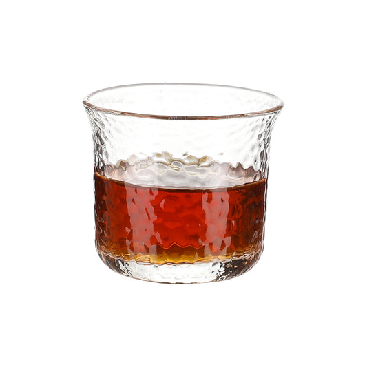 Hammered Cup 150ml