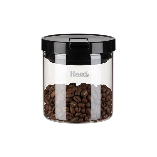 Coffee Storage 500ml