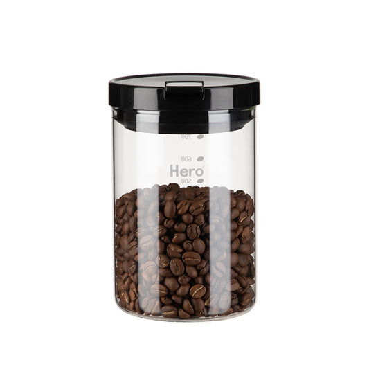 Coffee Storage 700ml