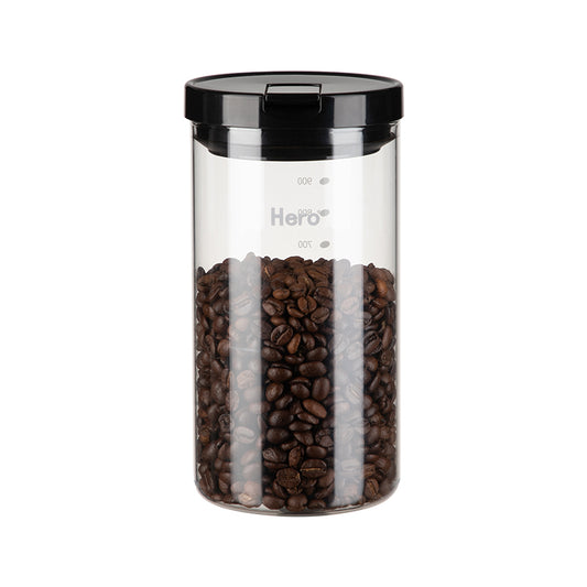 Coffee Storage 1000ml