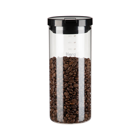 Coffee Storage 1200ml