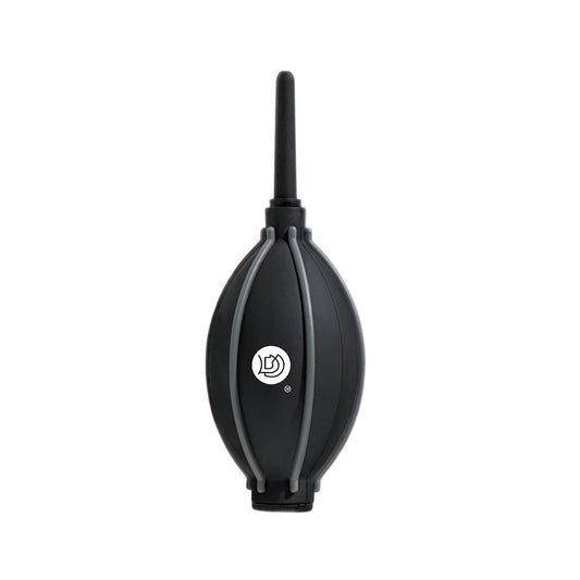 Coffee Grounds Air Blower