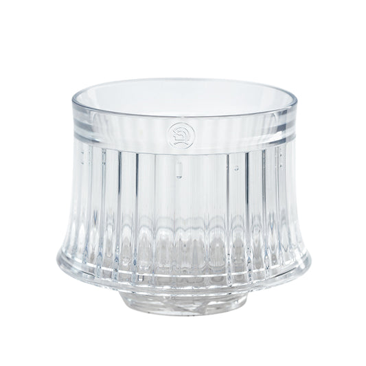 Adjustable Speed Dripper