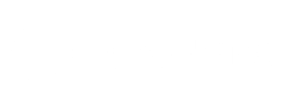 Zerohero Australia